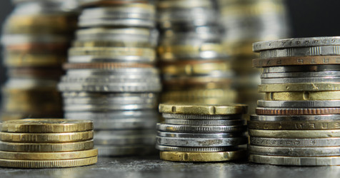 Similar image 21346507