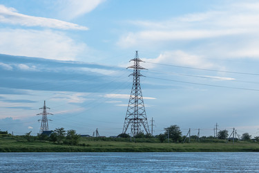 Similar image 21343899