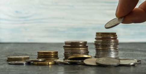 Similar image 21346325