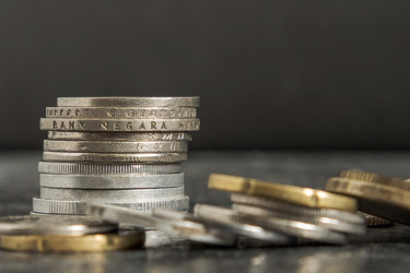 Similar image 21346508