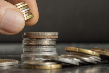 Similar image 21346326