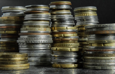 Similar image 21346240