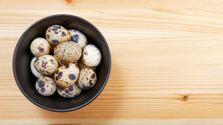 Similar image 21343321