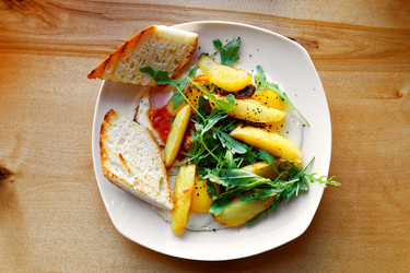 Similar image 21343322