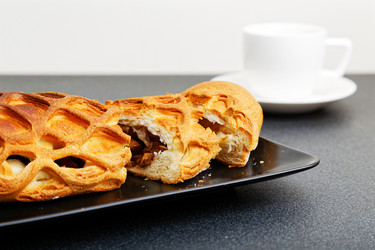 Similar image 21343324