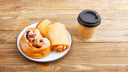 Similar image 21343325