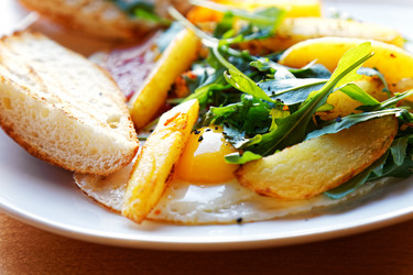 Similar image 21343326