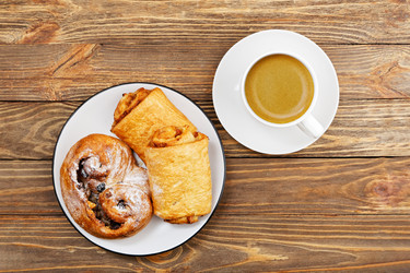 Similar image 21343327