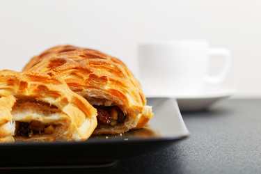 Similar image 21343328