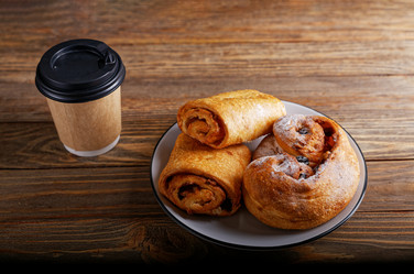 Similar image 21343329