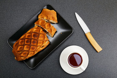 Similar image 21343330