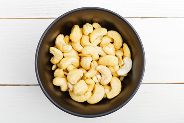 Similar image 21343331