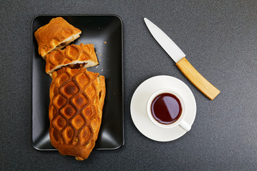 Similar image 21343332