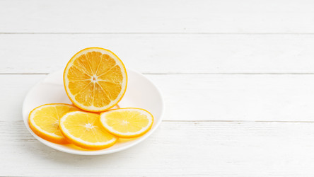 Similar image 21343334