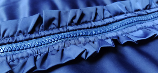 Similar image 21374621