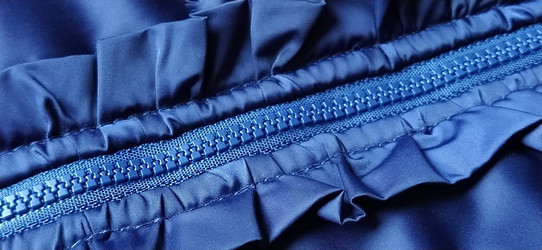 Similar image 21374624