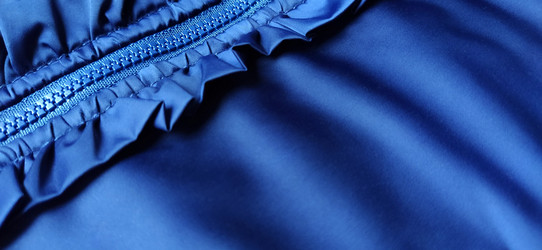 Similar image 21374625