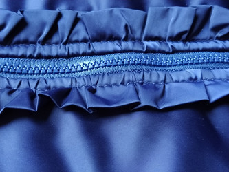 Similar image 21374628