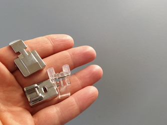 Similar image 21374792