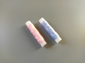 Similar image 21374793