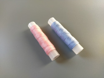 Similar image 21374794