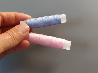 Similar image 21374795