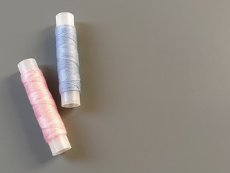 Similar image 21374796