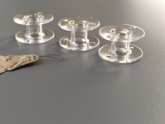 Similar image 21374797