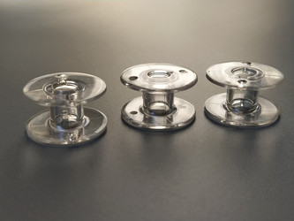 Similar image 21374799