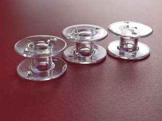 Similar image 21374800