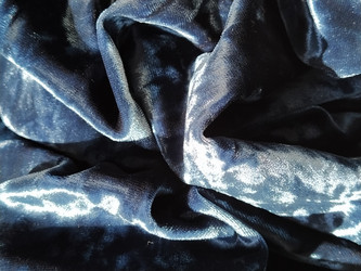 Similar image 21374801