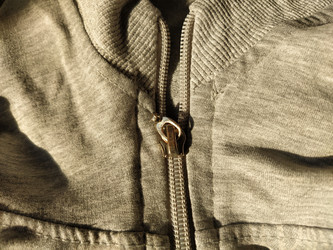 Similar image 21374843