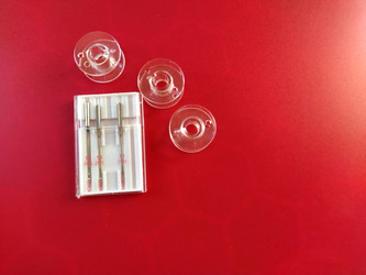 Similar image 21374844