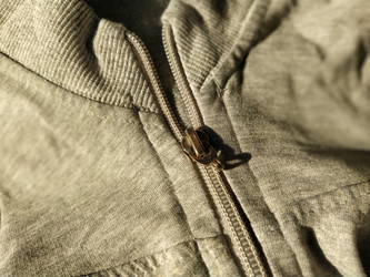 Similar image 21374845