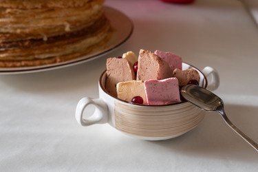 Similar image 21362639