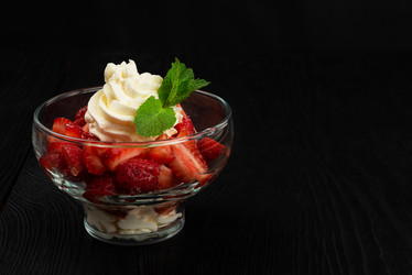 Similar image 21362641