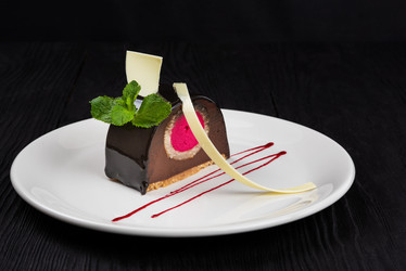 Similar image 21362642