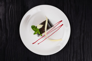 Similar image 21362659