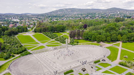 Similar image 21373981