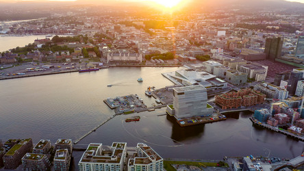 Similar image 21373982