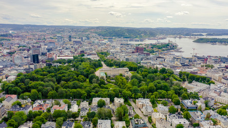 Similar image 21373983