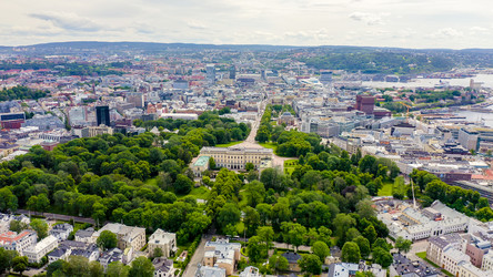 Similar image 21373985