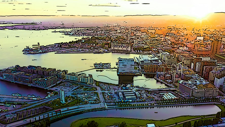 Similar image 21375499