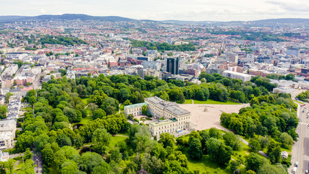 Similar image 21375500