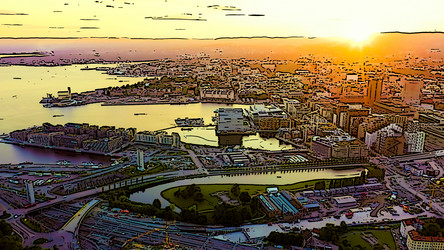 Similar image 21375501