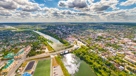 Similar image 21375502