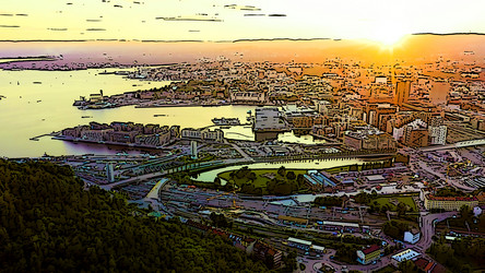 Similar image 21375503