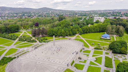 Similar image 21375504