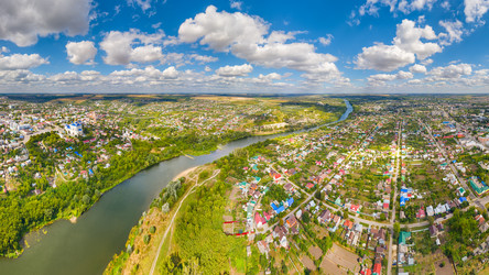 Similar image 21375506