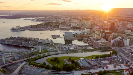 Similar image 21375507